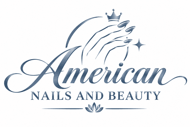 Main Header Logo